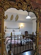 Ettalong Beach Tourist Resort