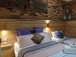 Ettalong Beach Tourist Resort