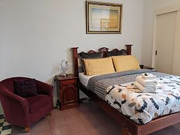 Ettalong Beach Tourist Resort