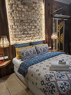 Ettalong Beach Tourist Resort