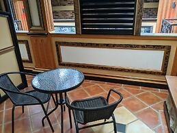 Ettalong Beach Tourist Resort