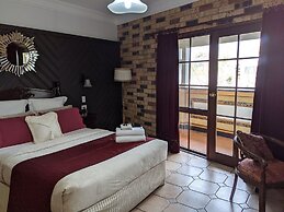 Ettalong Beach Tourist Resort