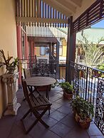 Ettalong Beach Tourist Resort