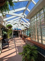 Ettalong Beach Tourist Resort