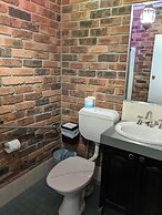 Ettalong Beach Tourist Resort