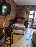 Ettalong Beach Tourist Resort