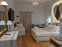 Ettalong Beach Tourist Resort