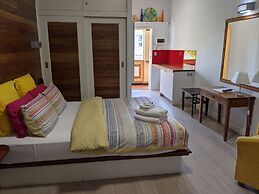 Ettalong Beach Tourist Resort