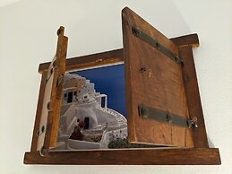 Ettalong Beach Tourist Resort