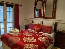 Ettalong Beach Tourist Resort