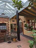 Ettalong Beach Tourist Resort