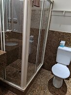 Ettalong Beach Tourist Resort