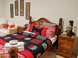 Ettalong Beach Tourist Resort