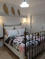 Ettalong Beach Tourist Resort