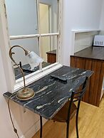 Ettalong Beach Tourist Resort