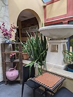 Ettalong Beach Tourist Resort