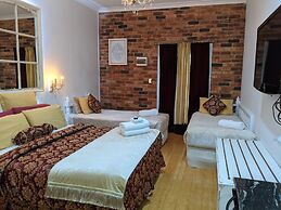 Ettalong Beach Tourist Resort