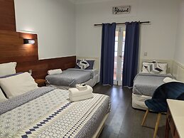 Ettalong Beach Tourist Resort