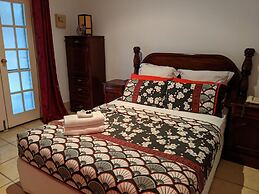 Ettalong Beach Tourist Resort