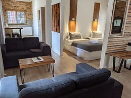 Ettalong Beach Tourist Resort