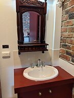 Ettalong Beach Tourist Resort