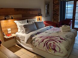 Ettalong Beach Tourist Resort