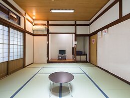 Yamamoto Ryokan