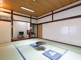 Yamamoto Ryokan