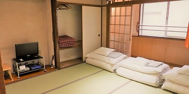 Yamamoto Ryokan