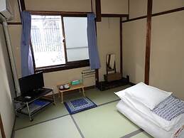 Yamamoto Ryokan