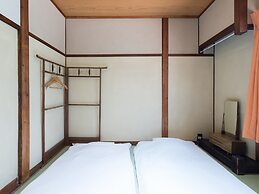 Yamamoto Ryokan