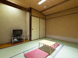 Yamamoto Ryokan