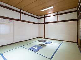 Yamamoto Ryokan