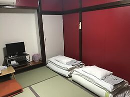 Yamamoto Ryokan