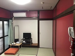 Yamamoto Ryokan