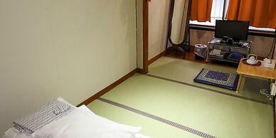 Yamamoto Ryokan