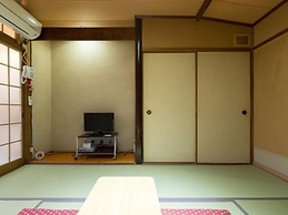 Yamamoto Ryokan