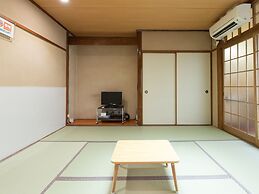 Yamamoto Ryokan