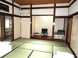 Yamamoto Ryokan