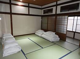 Yamamoto Ryokan