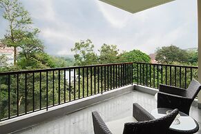 Jasmine Cozy Villa 3 Bedrooms with a Private Pool