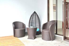 Kirei Mountain View 7BR Villa with a Private Pool