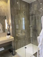 Hotel le Dixseptième