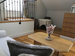 Hotel le Dixseptième