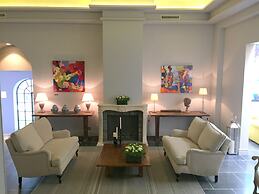 Hotel le Dixseptième