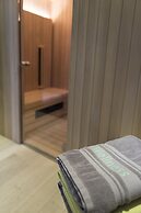 Hotel le Dixseptième