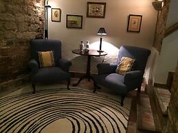 Hotel le Dixseptième