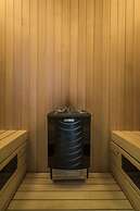 Hotel le Dixseptième