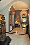 Hotel le Dixseptième