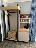 Hotel König Ludwig II